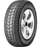 KLEBER TRANSPRO 4S
