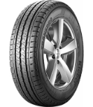 KLEBER TRANSPRO