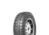 Band KUMHO MT51