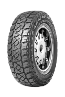 KUMHO MT51