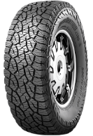KUMHO AT52