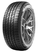 KUMHO KL33 CRUGEN PREMIUM