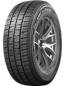 KUMHO CX11