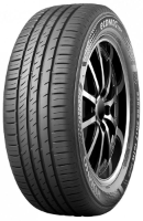 KUMHO ES31