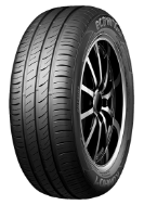 KUMHO KH27 ECOWING ES01
