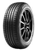 KUMHO HS51 ECSTA