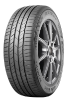 KUMHO PS71 EV