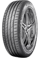 KUMHO PS71