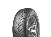 Band KUMHO HA31