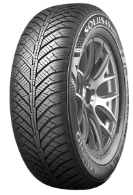 KUMHO HA31