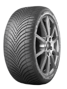 KUMHO HA32