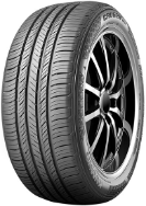 KUMHO HP71