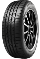 KUMHO HP91