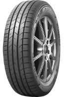 KUMHO HS52