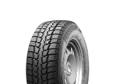 Band KUMHO KC11