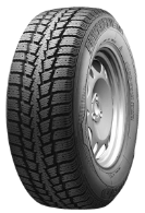KUMHO KC11