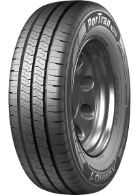 KUMHO KC53