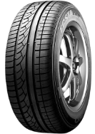 KUMHO KH11
