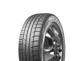 Band KUMHO KU39 ECSTA LE SPORT