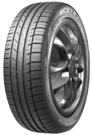 KUMHO KU39 ECSTA LE SPORT