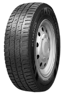 KUMHO CW51