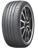 KUMHO PS71 SUV
