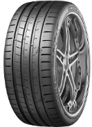 KUMHO PS91