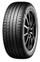 KUMHO HS51 SOLUS