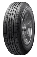KUMHO KL21 SOLUS