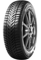KUMHO WP51