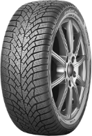 KUMHO WP52