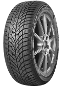 KUMHO WP52+