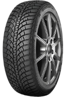 KUMHO WP71