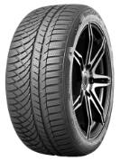 KUMHO WP72 WINTERCRAFT