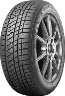 KUMHO WS71