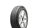 Band MAXXIS AL2