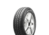 Band MAXXIS AL2 195/65 R16 104T