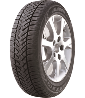 AP2 155/70 R13 75T | Euromaster