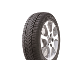 Band MAXXIS AP2 145/70 R13 71T