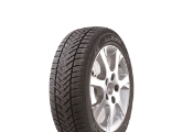 Band MAXXIS AP2