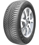 MAXXIS AP3 SUV