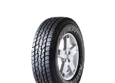 Band MAXXIS AT771 265/70 R16 112T