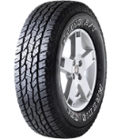 MAXXIS AT771