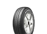 Banden MAXXIS CAMPRO 215/70 R15 109R