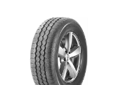 Band MAXXIS CR966 225/55 R12 104N