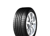 Banden MAXXIS HP5 255/35 R18 94W