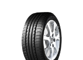 Band MAXXIS HP5 205/50 R16 91W