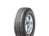 Banden MAXXIS HT770 265/50 R15 99H