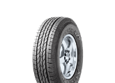 Band MAXXIS HT770