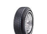 Banden MAXXIS MA-1 225/70 R15 100S